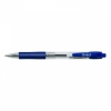 Kuličkové pero D.RECT 294, modrá barva