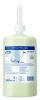 Tork Premium 420501 (dříve 421501) tekuté mýdlo, 1000 ml