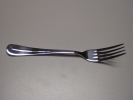 Vidlička jídelní Baquette, 20,5 cm