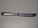 Nůž jídelní Baquette, 24 cm