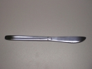 Nůž jídelní Praktik, 20,5 cm
