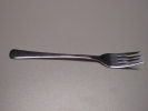 Vidlička dezertní Marketa, 18 cm