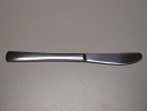 Nůž dezertní Marketa, 19,5 cm