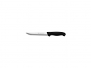 1464 nůž kuchyňský pilka 6