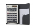 Kalkulačka DL-E1120