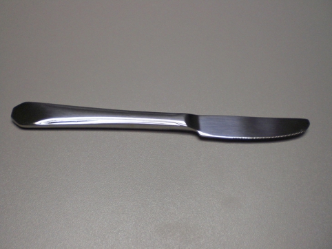 Nůž dezertní Petra, 19,5 cm