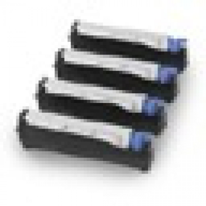 OKI Toner magenta do C3520 MFP/C3530 MFP/MC350/MC360 (2500 stran)