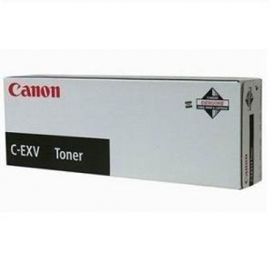 Canon drum IR-C2020, 2030 cyan (C-EXV34)