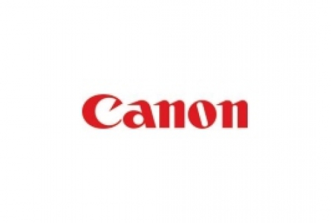 Canon toner CRG-715H (CRG715H)