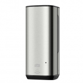Tork zásobník na mýdlo 460009 s Intuition™ senzorem, 1 ks
