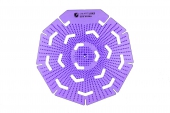 Pisoárové sítko 3D Premium Lavender Dream, 1 ks