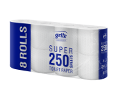 TP Konvenční role 3-vrstvá cel., 8 x 27,5 m