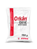 ORKÁN práškový čistič myčky, 150 g