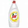 Jar Citron, 900 ml