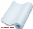 Plotrový papír v rolích Smart Line 80 g, šíře 914 mm, 150 metrů