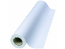 Plotrový papír v rolích MultiCopy Original 80 g, šíře 420 mm
