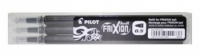 Roller Pilot Frixion 0,5mm černá náplň 1ks