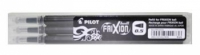 Roller Pilot Frixion 0,5mm černá náplň 1ks