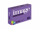 Image DigiColor, 250g/m2, A4, balení 250 archů