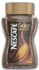 Káva Nescafé Gold 200g