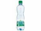 Dobrá voda jemně perlivá 0,5l