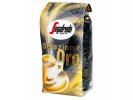 Káva Segafredo Oro 1kg