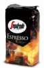 Káva Segafredo Casa 1 kg (zrnková)