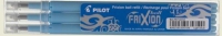 Náplň Pilot 2066 - Frixion světle modrá 0,7mm