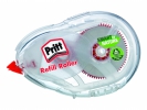 Opravný strojek Pritt výměnný strojek 4,2mm - HENKEL