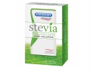Kandisin Stevia 200 tablet