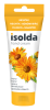 Isolda krém měsíček s lněným olejem, 100 ml