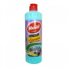 Real classic levandule, 600ml