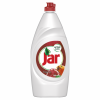 Jar Granátové jablko, 900 ml