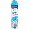Glade by Brise Aerosol Vůně čistoty 300ml