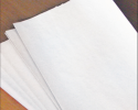 Balící papír Havana 32 x 45 cm, 10 kg