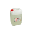 DETCLEAN D 220, mycí prostředek, 29 kg