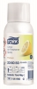 Tork 236050 citrusová vůně do osvěžovače vzduchu, 75 ml