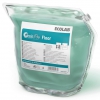 OASIS PRO FLOOR, 2 l