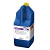 BACFORCE EL 900, 5 l, ECOLAB