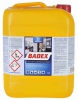 SATUR BADEX dezinfekce, 5 l