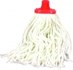 Mop provázkový bavlněný 280g