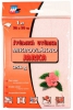 Švédská utěrka Jarka - mikrovlákno 30 x 30 cm, 250 g