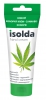 Isolda krém konopí s pupalkovým olejem, 100 ml