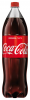 Coca-Cola 8x1,75L