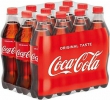 Coca-Cola 12x500ml