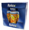 Relax Multivitamin 100% 12x1L