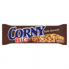 Corny Big müsli tyčinka hořká čokoláda 50g