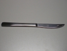 Nůž steak Marketa, 21,5 cm