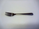 Vidlička dezertní, dětská typ 278, 15 cm