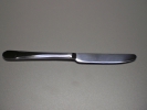 Nůž jídelní Petra, 21 cm